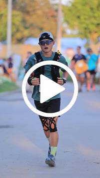 BIB:  <button type="button" onclick="openModal(27588745)" class="btn btn-primary btn-sm float-right" data-toggle="modal" data-target=".modal-high-quality">
                <i class="fa fa-download"></i> Download
                </button>